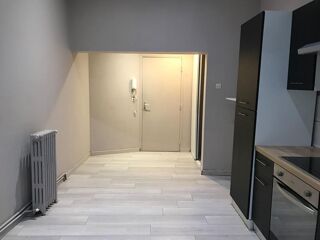  Immeuble à vendre 530 m²