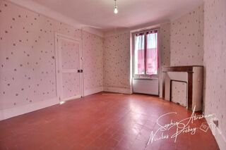  Maison à vendre 4 pièces 88 m²