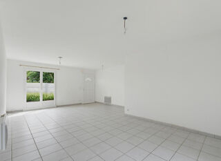  Maison à vendre 5 pièces 85 m²