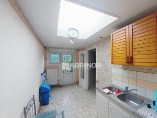  Maison à vendre 4 pièces 85 m²