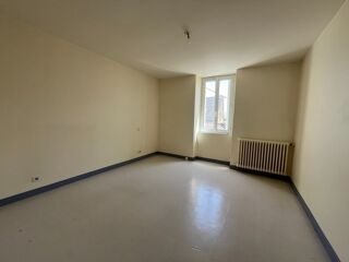  Immeuble � vendre 6 pi�ces 139 m�