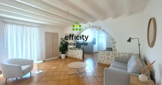  Maison à vendre 3 pièces 63 m²