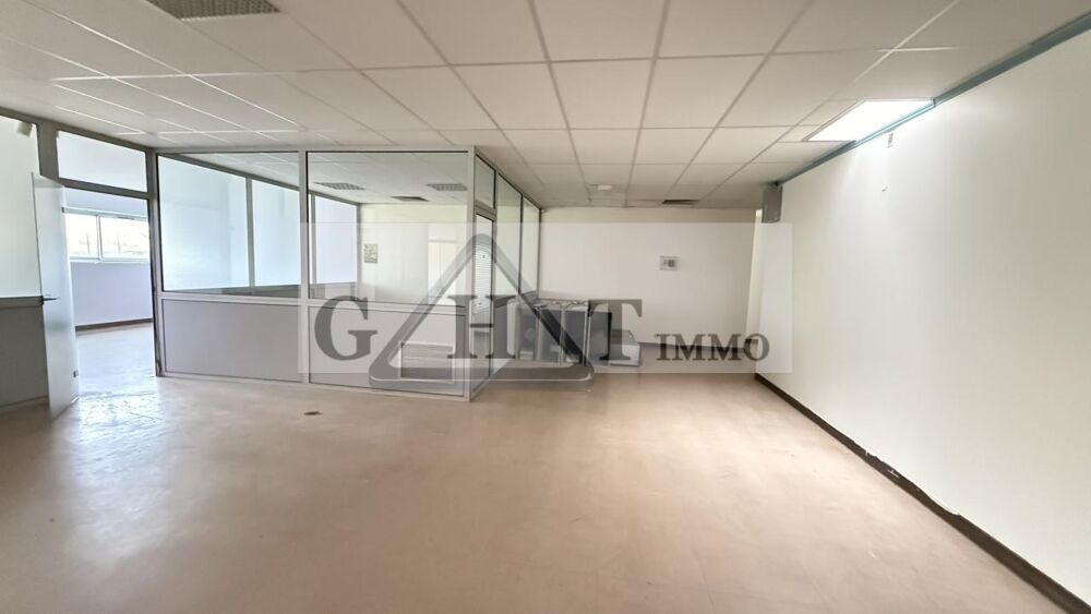   240 M² À VENDRE – MAREUIL-LÈS-MEAUX (77100) Mareuil les meaux