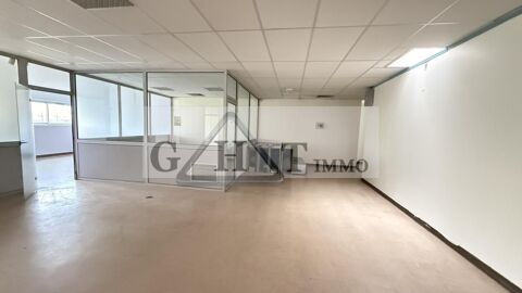   240 M² À VENDRE – MAREUIL-LÈS-MEAUX (77100) 