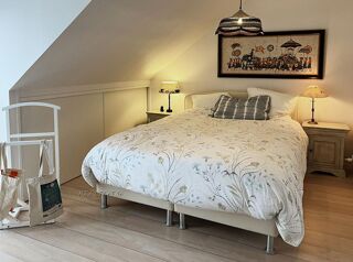  Appartement  vendre 4 pices 68 m