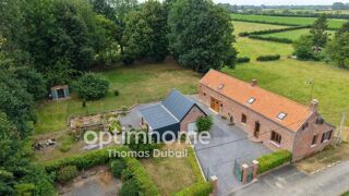  Maison à vendre 7 pièces 135 m²