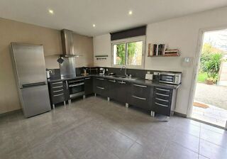  Maison à vendre 4 pièces 78 m²