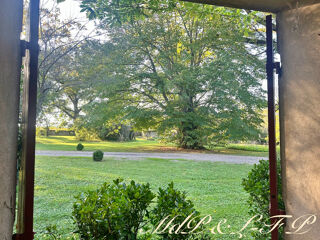  Maison � vendre 11 pi�ces 711 m�