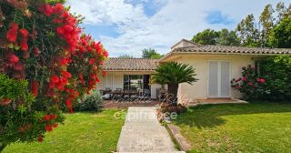  Villa à vendre 6 pièces 215 m²