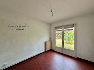  Maison à vendre 5 pièces 100 m²