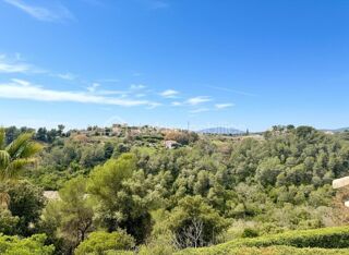  Villa � vendre 5 pi�ces 175 m�