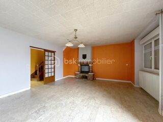 Maison � vendre 8 pi�ces 194 m�