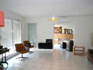 Appartement  vendre 6 pices 118 m