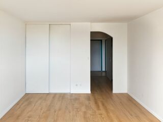  Appartement � vendre 1 pi�ce 25 m�