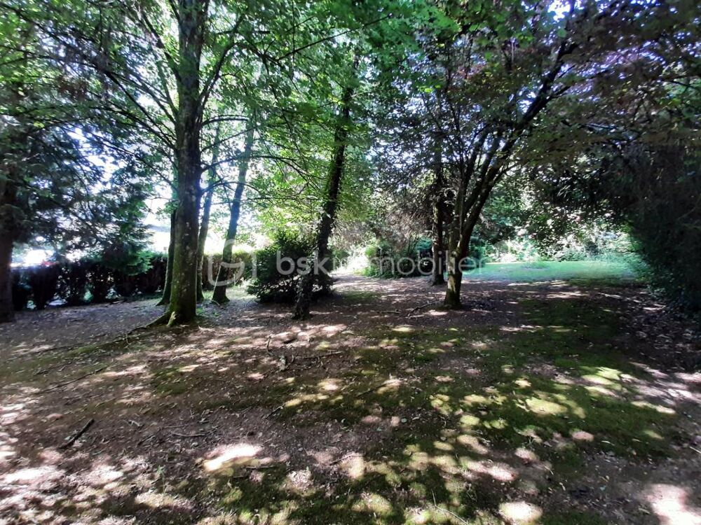 Maison 4 pièces 87 m²