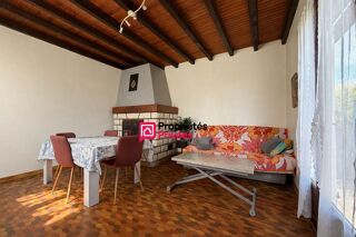  Maison à vendre 4 pièces 127 m²