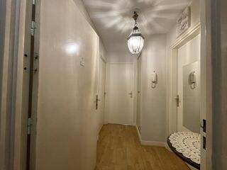  Appartement à vendre 2 pièces 41 m²
