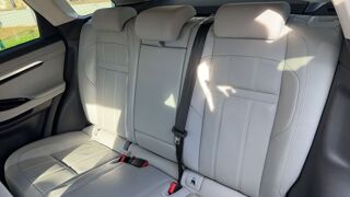 Range Rover Evoque II 2.0 D 180 AWD BVA R-Dynamic SE 2020 occasion 57000 Metz
