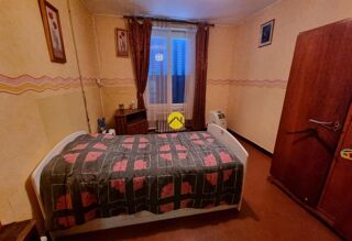  Maison � vendre 7 pi�ces 220 m�