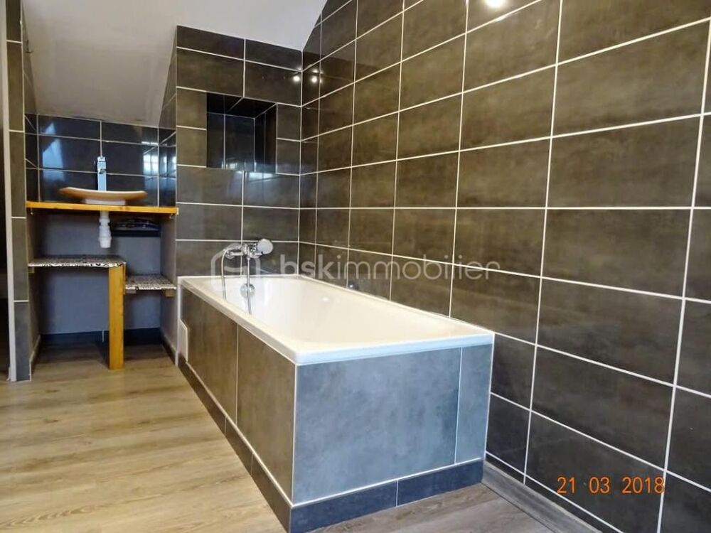 Vente Immeuble Ensemble immobilier de 10 appartements Tallard