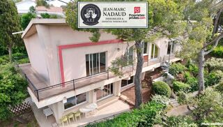  Villa  vendre 9 pices 200 m