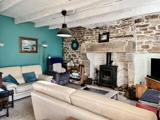  Maison � vendre 5 pi�ces 100 m�