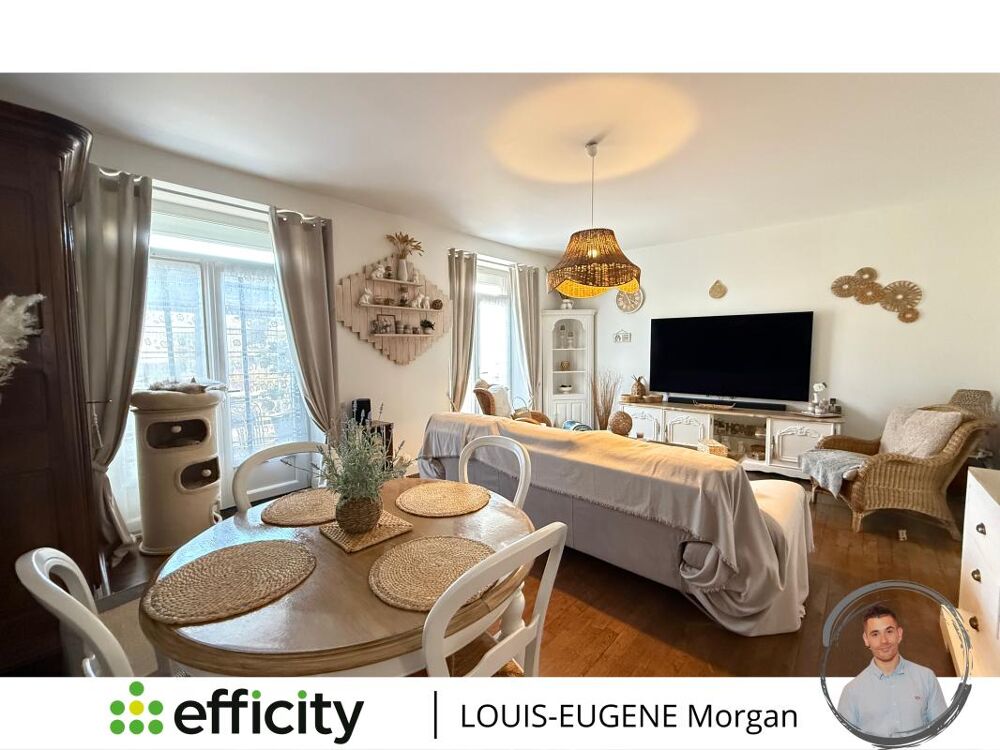 Vente Maison Maison Valence en poitou