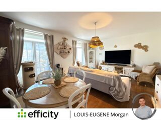  Maison à vendre 6 pièces 155 m²