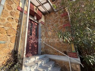  Maison � vendre 5 pi�ces 90 m�