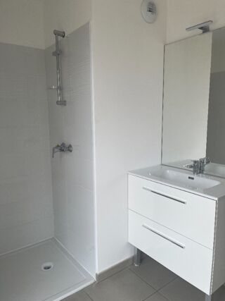  Appartement � louer 3 pi�ces 61 m�