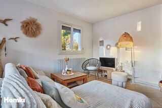  Appartement  vendre 3 pices 60 m