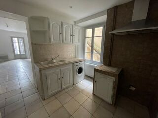  Appartement � vendre 2 pi�ces 52 m�