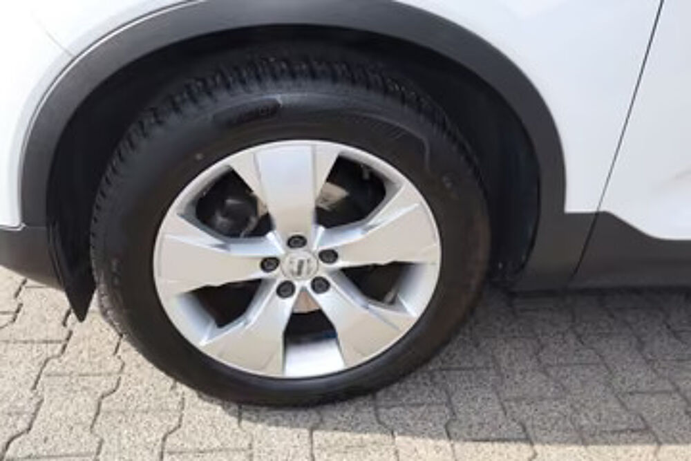 XC40 T3 Momentum Pro 2020 occasion 33000 Bordeaux