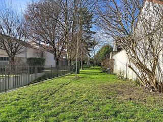  Appartement à vendre 1 pièce 40 m²