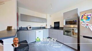  Appartement � vendre 5 pi�ces 107 m�