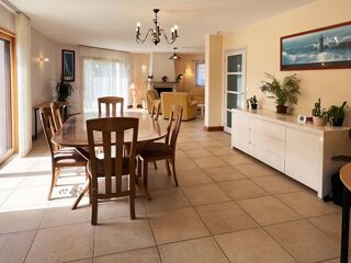  Maison à vendre 7 pièces 198 m²