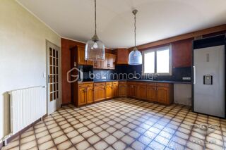  Maison  vendre 6 pices 163 m