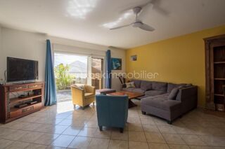  Villa � vendre 7 pi�ces 210 m�