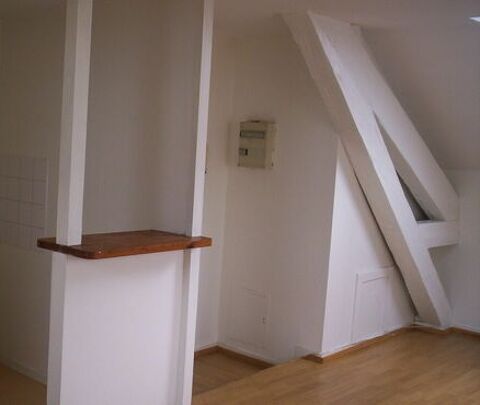  Maison  louer 5 pices 101 m