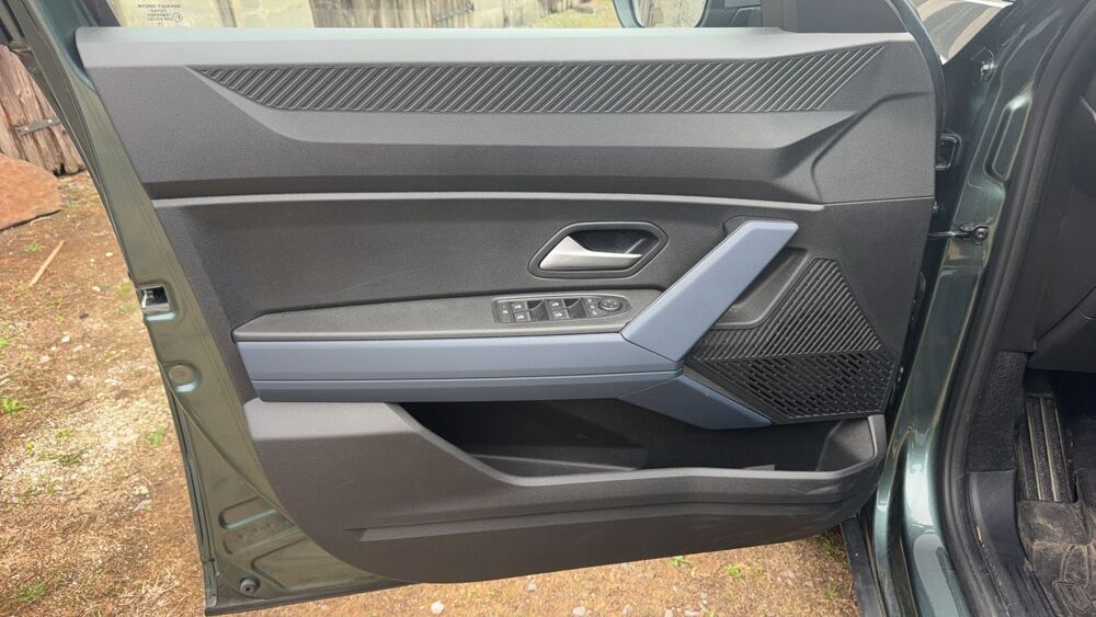 Duster 1.6 141 Hybrid BVA6 Journey 2025 occasion 18120 Massay