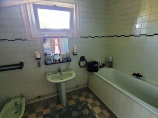  Maison � vendre 7 pi�ces 315 m�