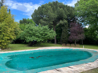  Maison à vendre 9 pièces 300 m²