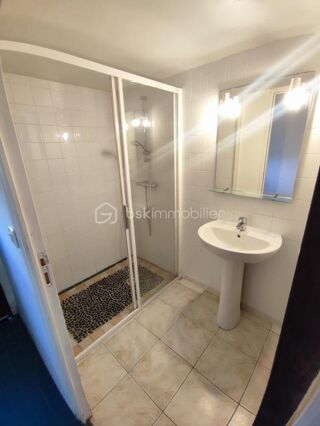  Maison � vendre 7 pi�ces 137 m�