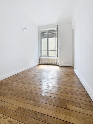  Appartement à vendre 4 pièces 71 m²
