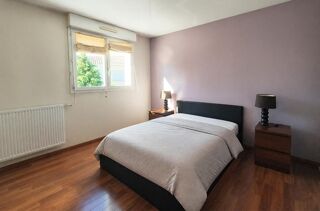 Vente Maison Maison à vendre 3 pièces  (33) Begles