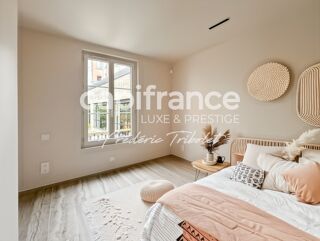  Appartement � vendre 3 pi�ces 45 m�