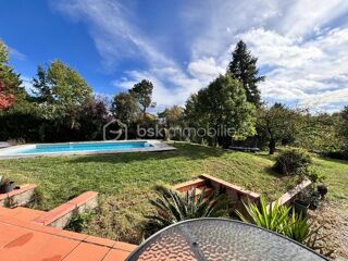  Maison � vendre 6 pi�ces 148 m�