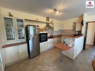  Maison à vendre 6 pièces 142 m²