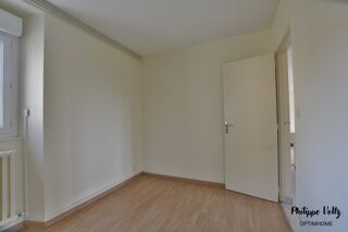  Maison  vendre 7 pices 141 m