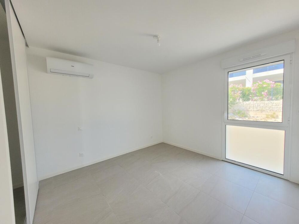 Vente Appartement Appartement Sausset les pins